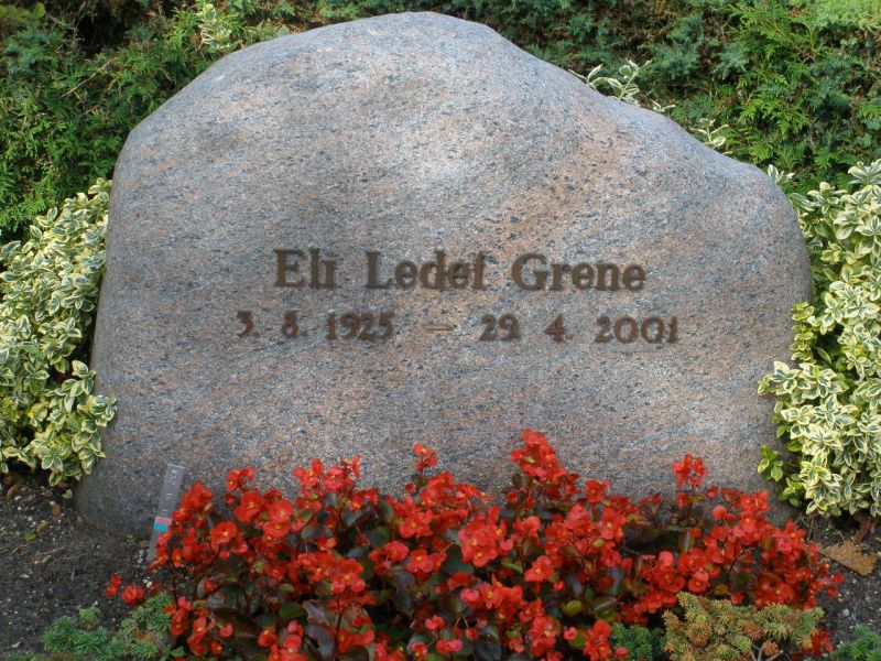 Eli Ledet Grene.JPG